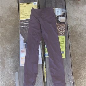 Lululemon Align pants